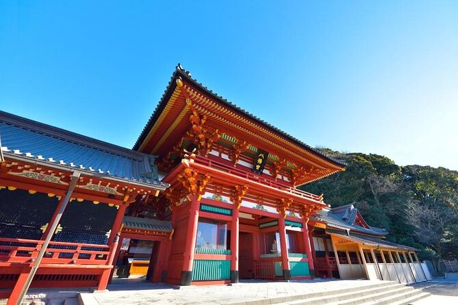 Private Mt. Fuji Custom Tour From Tokyo Pricing and Booking