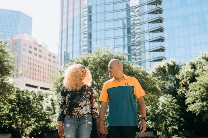 Private Professional Photoshoot in Tokyo Booking Details