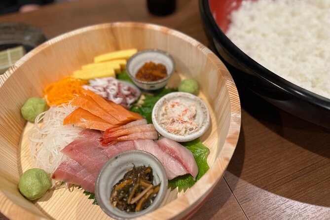 Recommended! [Hand Rolled Sushi Experience] Is a Standard at Japanese Celebrations, and Can Be Enjoy Location Details