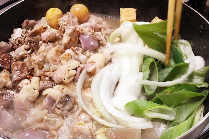 Sake Town Tour in Saijo Hiroshima - Inclusions and Pricing