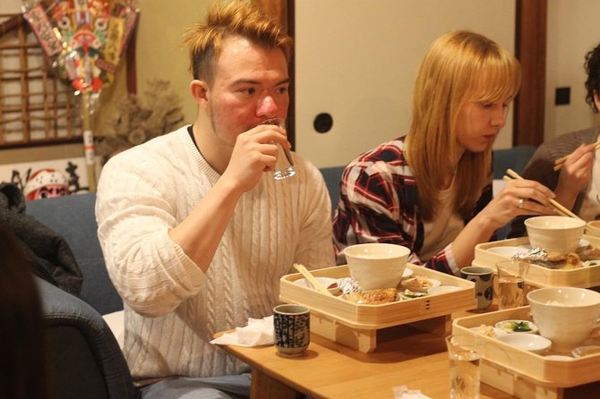 Samurai Gozen Mouri Shoku Historical Background