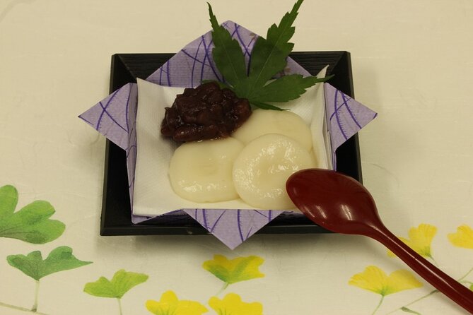 Shojin Ryori: Buddhist Vegetarian Cooking Experience - Pricing and Booking Information