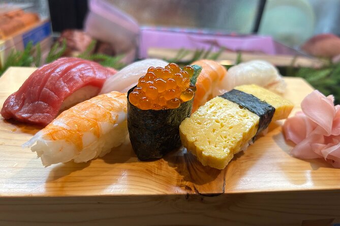 Takayama Night Tour With Local Meal and Drinks - Tour Highlights