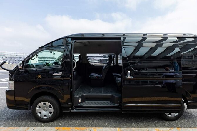 Tokyo And Kanto Private Customized Day Tour Pricing and Booking