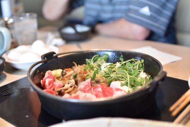 Tokyo Photogenic Spots Visiting Tour Iconic Landmarks for Stunning Shots