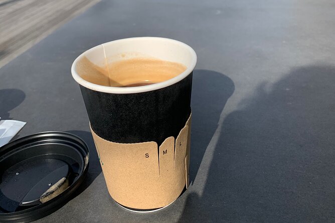 Tokyo Shitamachi Tour (Old Town Walk) Discover Hidden Gems in Tokyo Shitamachi