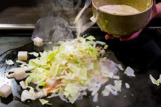 Tokyo Tour for Children to Enjoy! Japanese Crafts Experience Unique Tokyo Tour Experience