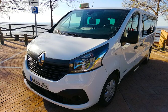 Try Find Your Better Than Us ! Airport Transfer Service in Narita APT HTL (Nrt) Booking Details