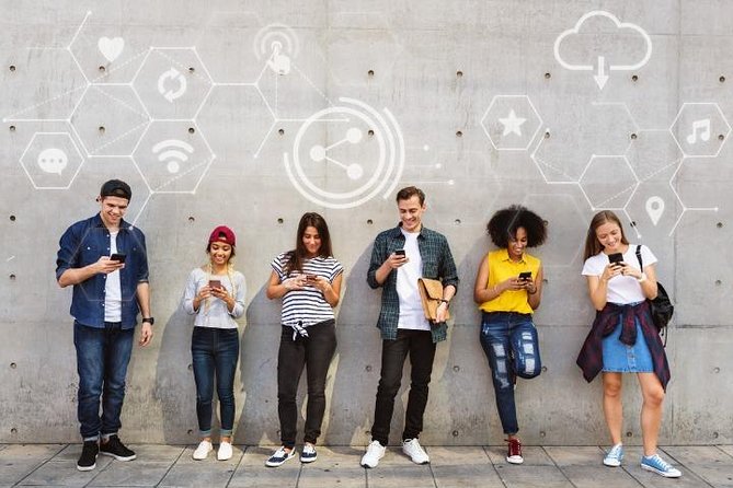 Unlimited WiFi Router Haneda Airport (Tokyo) Pickup Pricing and Booking