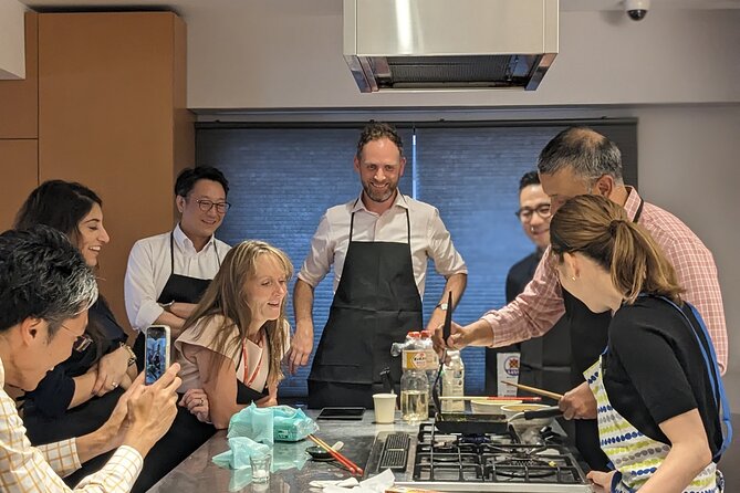 World Famous Dish Teriyaki Chicken Bento With Onigiri - Historical Origins of Teriyaki Chicken