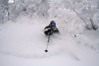 ski-japan-1