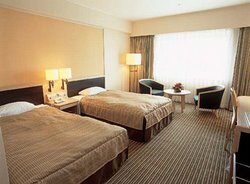 nikko_narita_airport_hotel