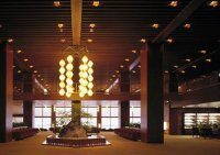 romantic-tokyo-hotels-okura-hotel-5