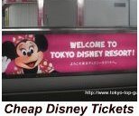 sanyo-digital-camera-12