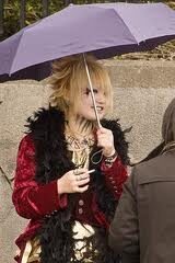 harajuku_tokyo_teens