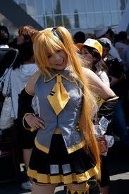 japan_cosplay1