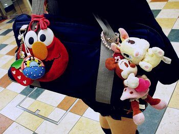 japanese_youth_culture3