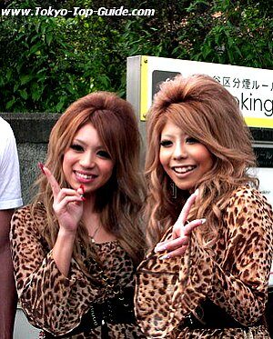 sanyo-digital-camera-7