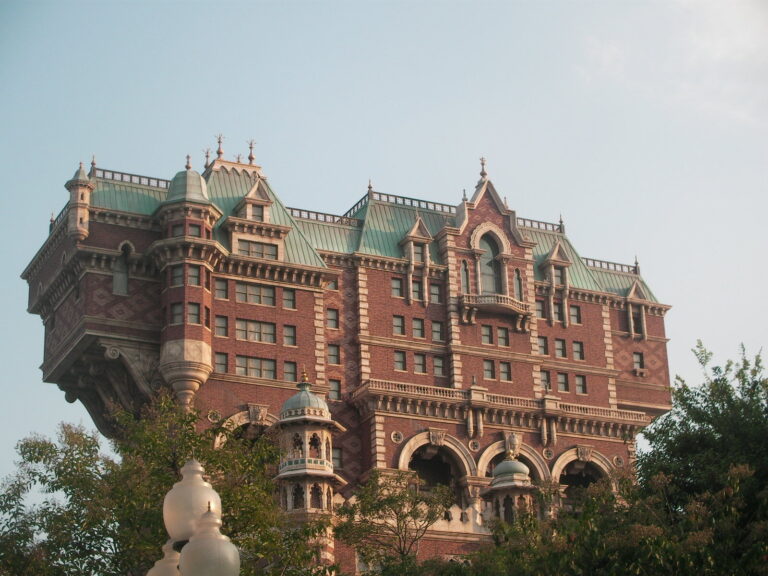 sanyo-digital-camera-36