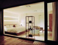 romantic-tokyo-hotels-the-claska