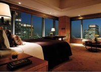 business-hotel-shangri-la-2-4