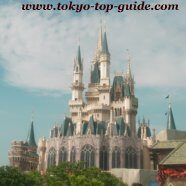 sanyo-digital-camera-53