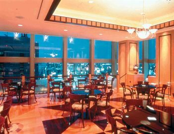 dai-ichi-hotel-tokyo-3