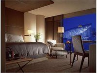 four-seasons-hotel-marunouchi-2-3