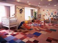 imperial-hotel-tokyo-2