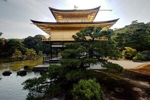 kyoto-11