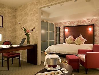 mercure-hotel-ginza-tokyo-1