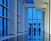 romantic-tokyo-hotels-conrad-3