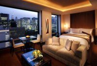 romantic-tokyo-hotels-the-peninsula1-2-2