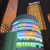 shinagawa-prince-hotel-tokyo-5