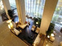 tripadvisor-sunroute-plaza