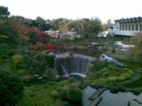 hotel-new-otani-tokyo-4