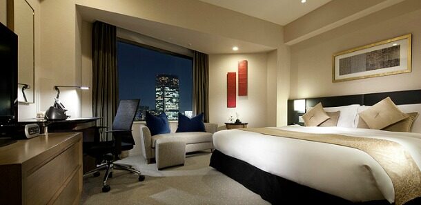 ana-intercontinental-tokyo