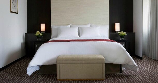 courtyard-by-marriott-tokyo