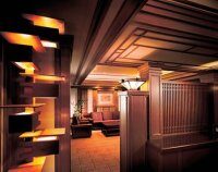 best-hotels-in-tokyo-imperial-hotel