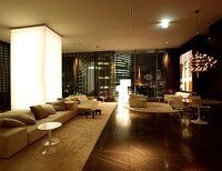 best-hotels-in-tokyo-mitsui-garden-3