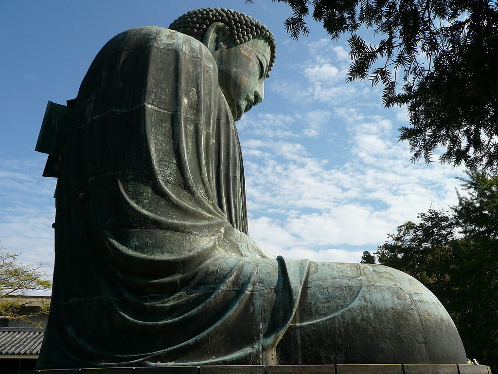 1024px-kamakura-199-1