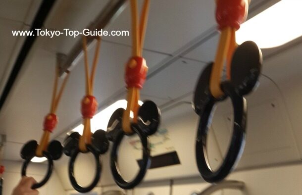 best-things-to-do-in-tokyo-june-4-7