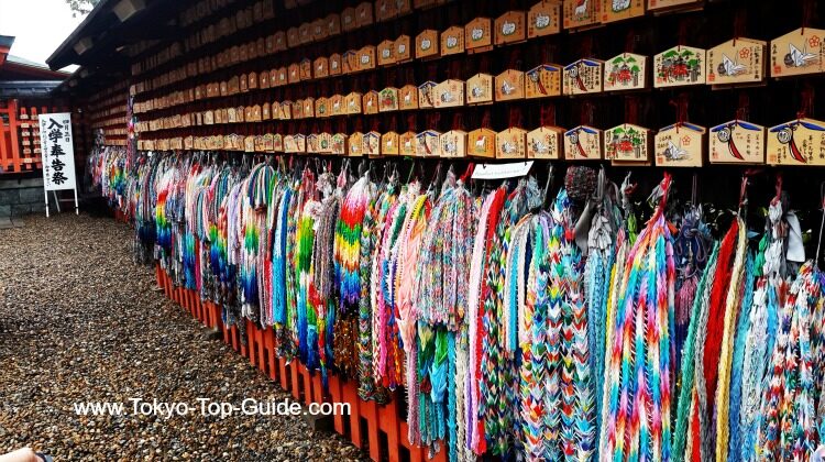 best-things-to-do-in-tokyo-september