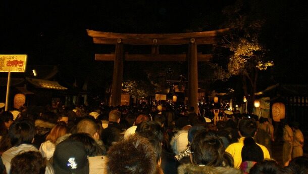 best-things-to-do-in-tokyo-december-2-4