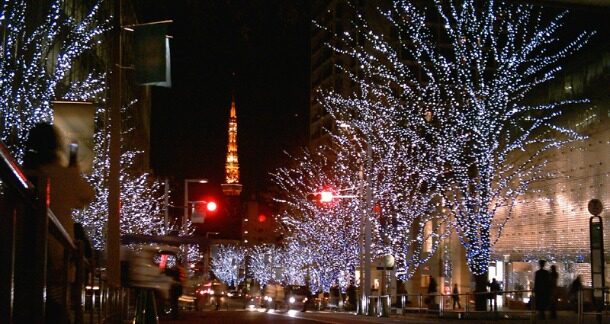 best-things-to-do-in-tokyo-december-wikipedia-3