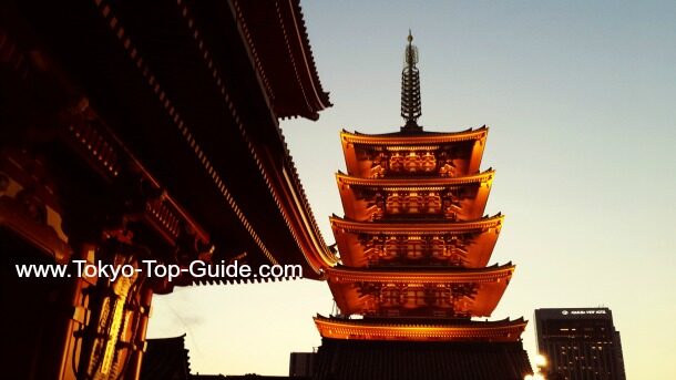 best-things-to-do-in-tokyo-october