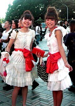 sanyo-digital-camera-88