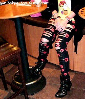 sanyo-digital-camera-86