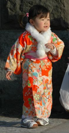 shichi-go-san-festival-in-tokyo1