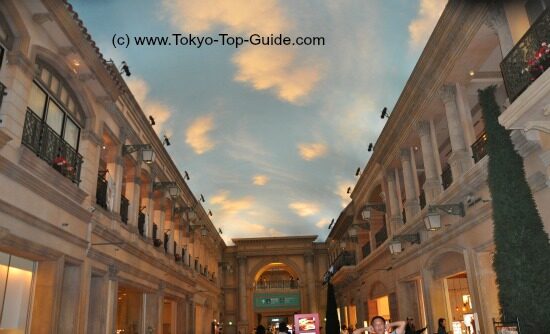 shopping-in-japan-3-3